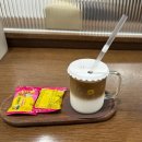 희올헤어 강남본점ㅣ강남역 미용실 헤어샵ㅣ채나영 디자이너ㅣ히피펌 후기