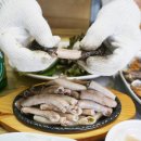 기장촌집 짚불곰장어 | 🐟 [부산 기장 맛집] 기장촌집짚불곰장어 후기｜빌라쥬 드 아난티 근처 저녁 추천