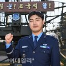 천호정 이미지