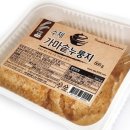 삼육유기농