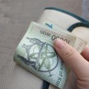 베르디움세탁소 이미지