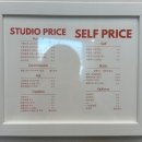 풍덕천로197번길 이미지