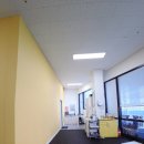 KH프라자 이미지