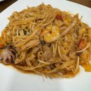 희아목장 이미지