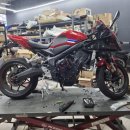 대림카모터스 이미지