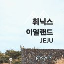 휘닉스제주섭지코지 | 제주 섭지코지 숙소 휘닉스 아일랜드 이용후기, 할인, 꿀팁