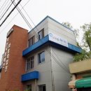 익산시장애인보호작업장 이미지