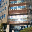 구로성심병원(본관) 이미지