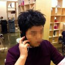 루스살롱 이미지