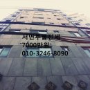 동양캐슬 이미지