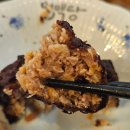 두류역 | 대구 달서구 두류역 술집 얼음맥주 맛집 얼맥당 두류역자이점 솔직 후기