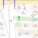 한화호텔앤드리조트(주) 설악워터피아