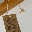 공생공생,맑은내마을마을관리사회적협동조합 이미지