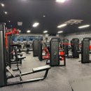 제로백 송정점 이미지