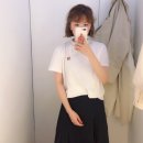스튜디오이봉
