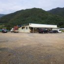 말고개낚시터 이미지