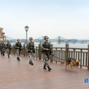 상구민박