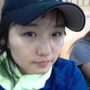 길메디텍 이미지