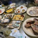사랑회수산 - 유성구 진잠로66번길 42 | 사랑회수산