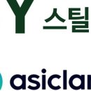 퓨처랜드