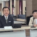 무풍면 행정복지센터 작은목욕탕 | “무풍을 더 나은 마을로” – 주민의 손으로 꾸려가는 주민자치위원회