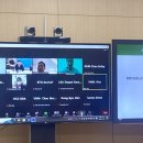 김기택축사 이미지