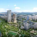 그린(61) 이미지