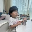 가족오락관(본점) | 잔말말고 에어컨 파워 냉방으로 틀어잉?