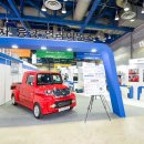 이데일리비즈㈜ 이미지