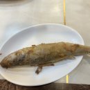 남포동 굴보쌈 맛집 굴이 신선한 해미 후기