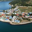 삼동면 전도3 이미지