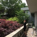 스피드메이트 인성점 | 2018 상반기 SK네트웍스 1차 면접 후기