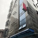 강북구청본관입구 | [서울/강북] 수유 점집 &#34;선녀대신&#34; 신점 솔직후기