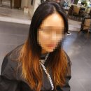 염색 마스터 하츠헤어 채영쌤을 만나다_노원미용실, 미용실추천