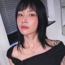 모니카