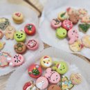 성당초등학교병설유치원 이미지