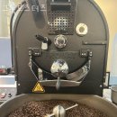 그록로스터즈 이미지