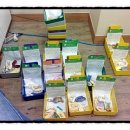 M치과기공소 이미지