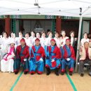 정읍사로 이미지