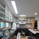 모아엘가더퍼스트 이미지