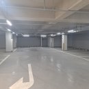 과천여자고등학교 이미지