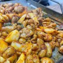 오복축산 이미지