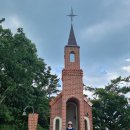 12사도민박 이미지