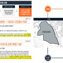 e-편한약국 이미지