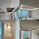 마백전기 | [경남/부산 전기 및 목공 시공 후기] ‘마백전기’ 믿고 맡긴 내돈내산 솔직 후기!