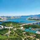 신한자동차정비공업사 이미지