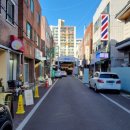 샌드위듀(시지점) 이미지