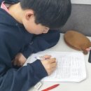 리케이온 이미지