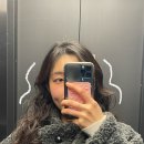 유니모바일 | [아이디헤어 수원매교점] 수원 매교동 미용실, 유니 부원장 커트 추천 후기