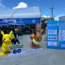 장흥군민회관 | 정남진 장흥물축제 리뷰 지상최대의 물싸움 체험부스 후기 꿀잼